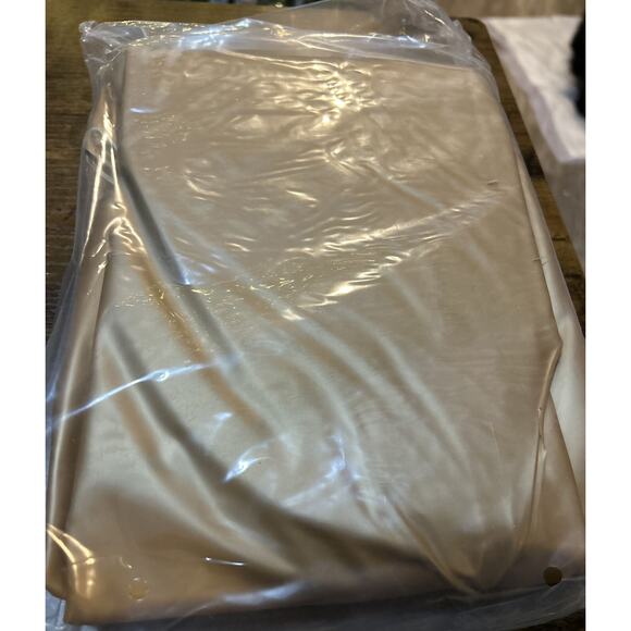 Diamond Ring Tube Pool Float Inflatable Jasonwell Floats Engagement Open Box - Picture 3 of 8